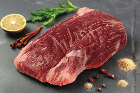 Flank Steak