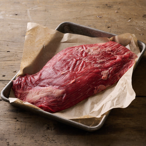 Flank Steak