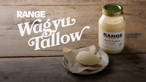 Now available in Quart and Gallon sizes.