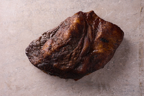 Beef Brisket