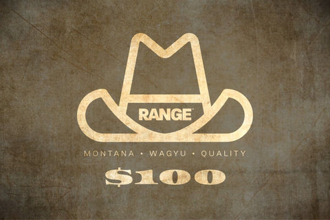 Wrangler