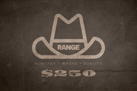 Ranch Hand