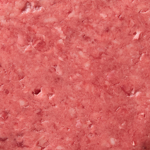 Ground Beef