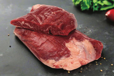Flank Steak